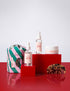 Hair Heroes Gift Set